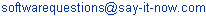 Super MP3 Wav Converter 
E-Mail